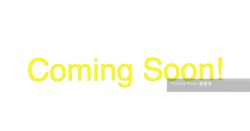 Hillview Green (D21), Condominium #203068361